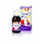 Честные отзывы о Элькар