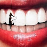 Честные отзывы о Клиника «Ордент»