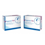 Честные отзывы о Редуксин Мет