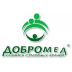 Честные отзывы о ДОБРОМЕД