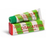 Честные отзывы о Мазь Спасатель