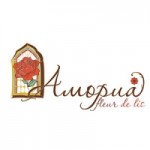 Честные отзывы о Амориа