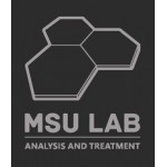 Честные отзывы о Аналитический центр МГУ им. М.В. Ломоносова