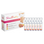 Честные отзывы о Система быстрого снижения веса Слимбиотик Slimbiotic