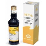 Честные отзывы о Желчь медицинская консервированная