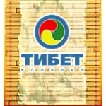 Честные отзывы о Тибет клиника