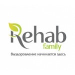 Честные отзывы о Rehab Family
