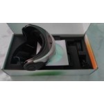 Честные отзывы о Прибор Стиотрон