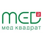 Честные отзывы о МедКвадрат
