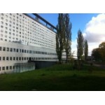 Честные отзывы о Медицинский центр "Университетская клиника"