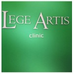 Честные отзывы о Медицинская клиника Lege Artis