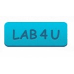 Честные отзывы о LAB4U