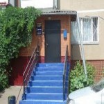 Честные отзывы о Стоматология «Светлана»