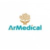 Медицинский центр Армедикал (ArMedical)