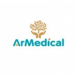 Честные отзывы о Медицинский центр Армедикал (ArMedical)