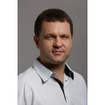 Честные отзывы о Маркушин Александр Александрович