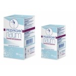 Честные отзывы о Редуксин-лайт Усиленная формула