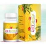 Честные отзывы о Диетоника