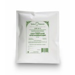 Честные отзывы о Травы Кавказа Сбор № 23 Тибетский омолаживающий