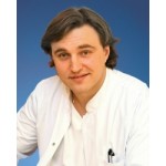 Честные отзывы о Грудько Александр Викторович