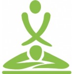 Честные отзывы о Центр тибетской медицины