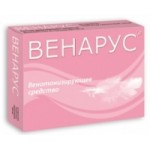 Честные отзывы о Венарус