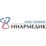 Честные отзывы о НИАРМЕДИК