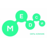 Честные отзывы о Медси