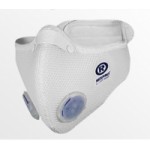 Честные отзывы о Аллерго-маска Respro ULTRALIGHT