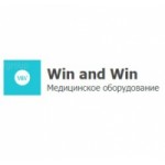 Честные отзывы о Win and Win медицинское оборудование