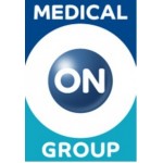 Честные отзывы о Медикал Он Груп