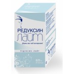 Честные отзывы о Редуксин-лайт