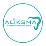 Честные отзывы о Стоматология Aliksma