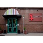 Честные отзывы о Beauty Trend