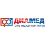 Честные отзывы о Диамед