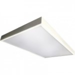 Честные отзывы о ДентЛайт бестеневой LED светильник