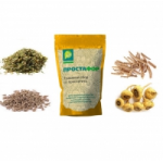 Честные отзывы о Простафор