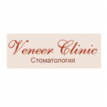 Честные отзывы о Veneer Clinic стоматологическая клиника