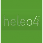 Честные отзывы о Heleo4