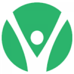 Честные отзывы о Медицинский центр РосМедНорма