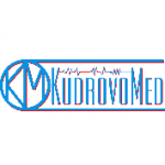 Честные отзывы о «КудровоМед»