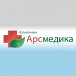 Честные отзывы о Медицинский центр «АРСмедика»
