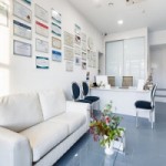 Честные отзывы о «Клиника медицины кожи»