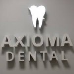 Честные отзывы о Стоматологическая клиника Аксиома Дентал