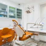 Честные отзывы о Стоматологическая клиника «Якоб»