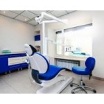 Честные отзывы о «Новый Мир»