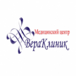 Честные отзывы о Центр красоты и здоровья «ВераКлиник»