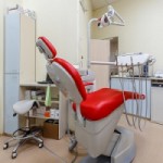 Честные отзывы о Стоматология «Савион»