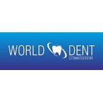 Честные отзывы о Стоматология World Dent Владивосток