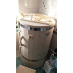 Честные отзывы о Сауна дома